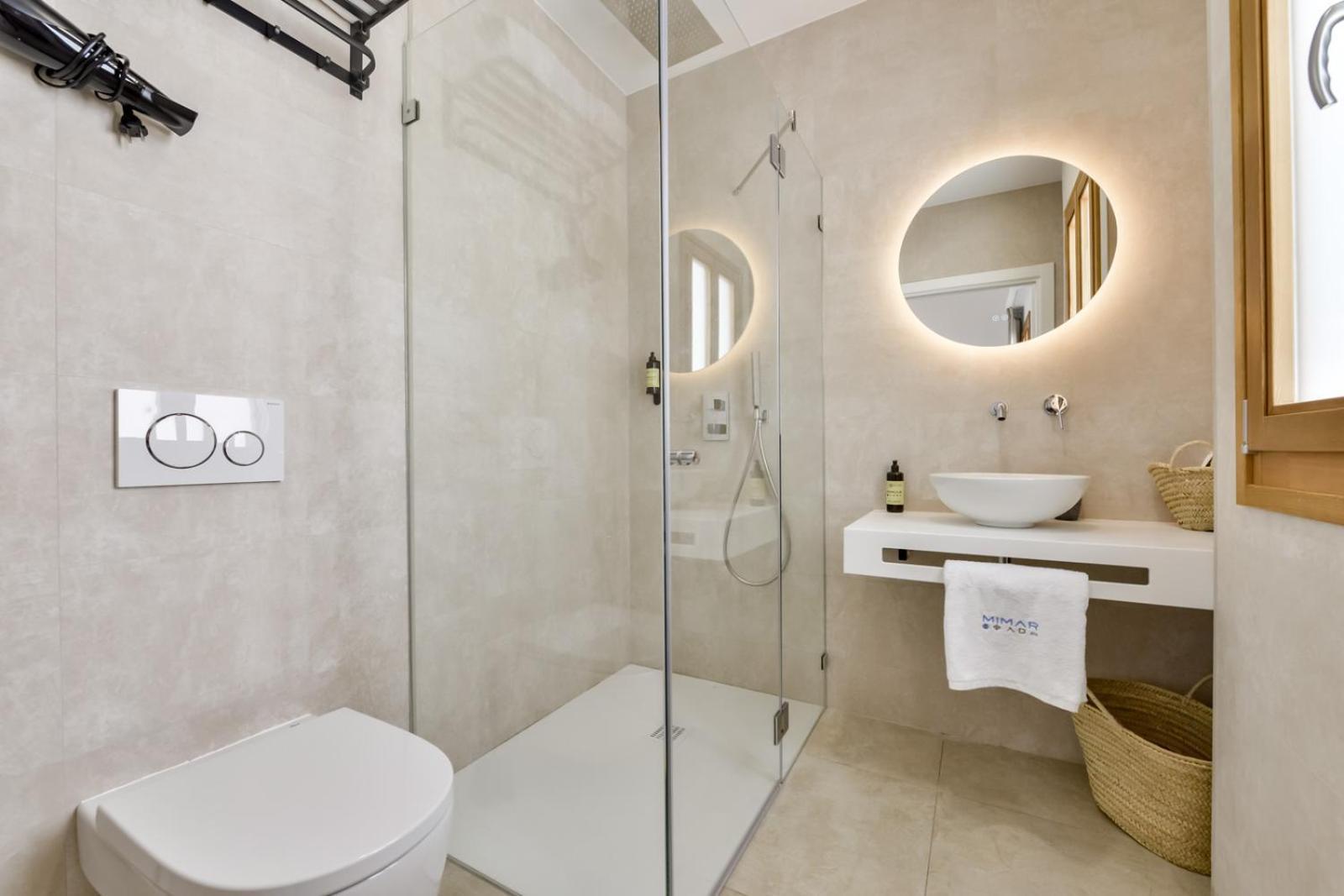 Mimar Altea Rooms - Disenado Para Adultos ภายนอก รูปภาพ