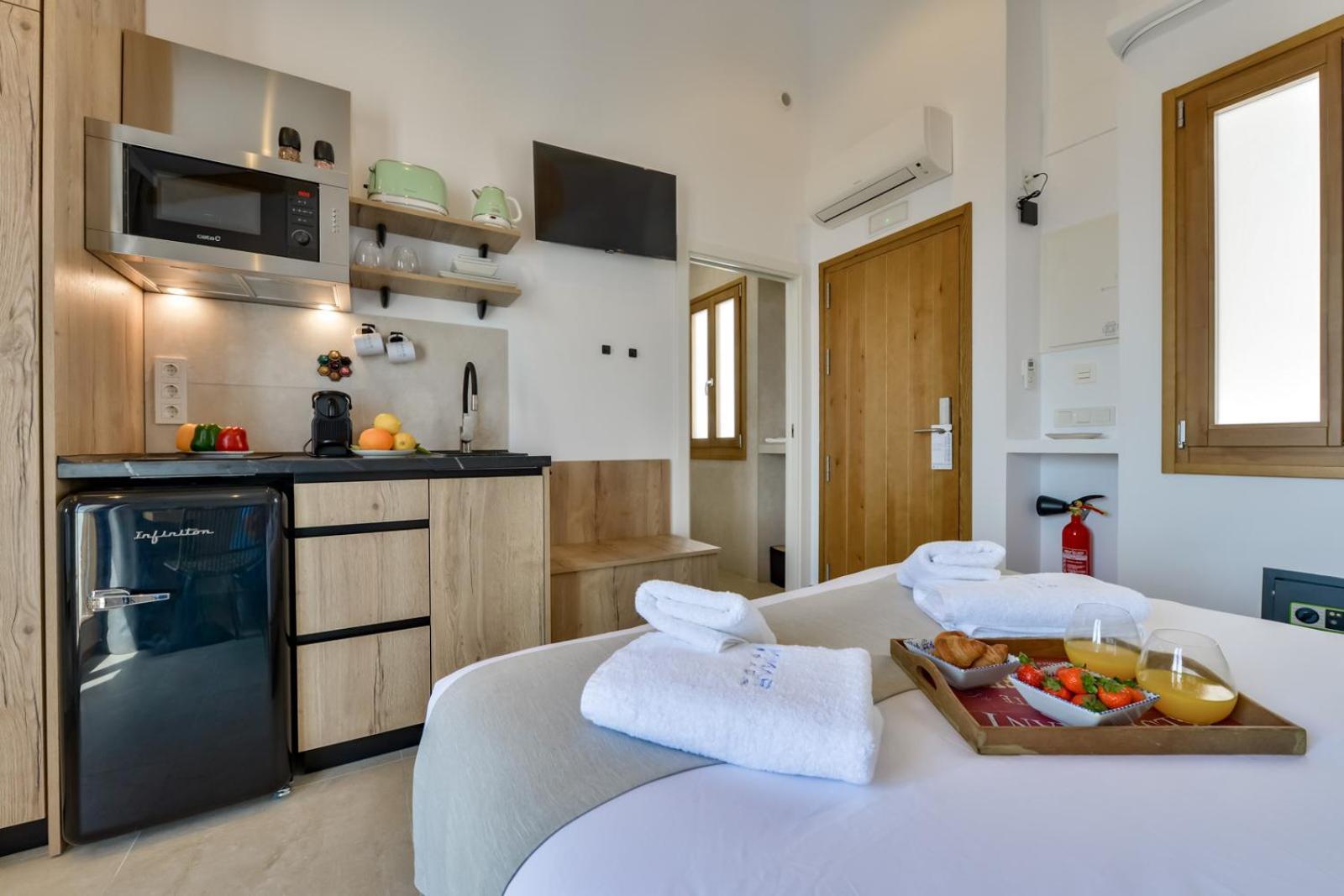 Mimar Altea Rooms - Disenado Para Adultos ภายนอก รูปภาพ