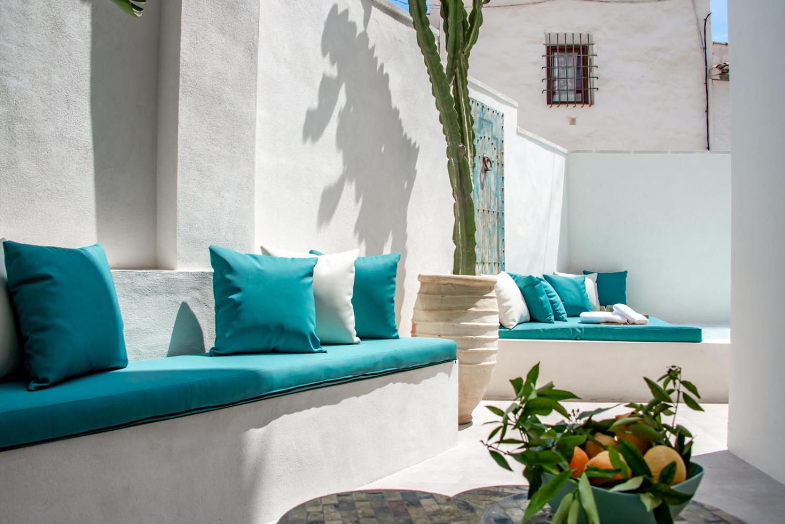 Mimar Altea Rooms - Disenado Para Adultos ภายนอก รูปภาพ